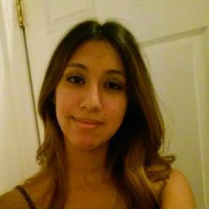 Meet your Posher, Janet